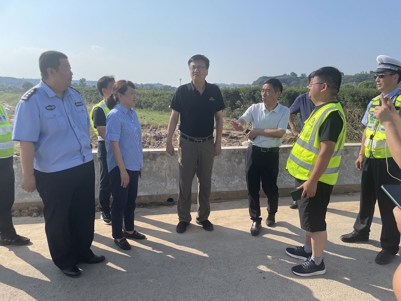 tingdangzushujixuqiangdaolianhuodaosuzhengzhouduanzhidaoqiangxian2021.07.26.jpg